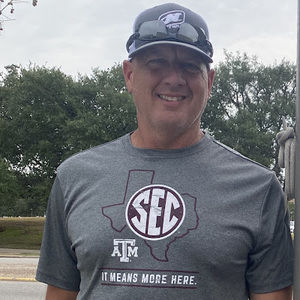 Meet your Posher, Jd